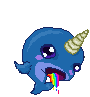 puke_narwhal.gif