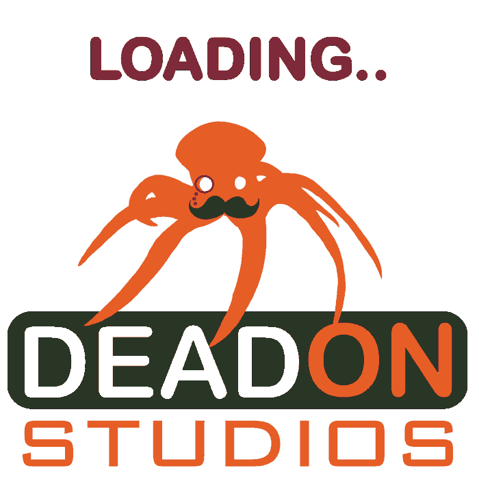 Loading_Screen_octo_transparent.gif