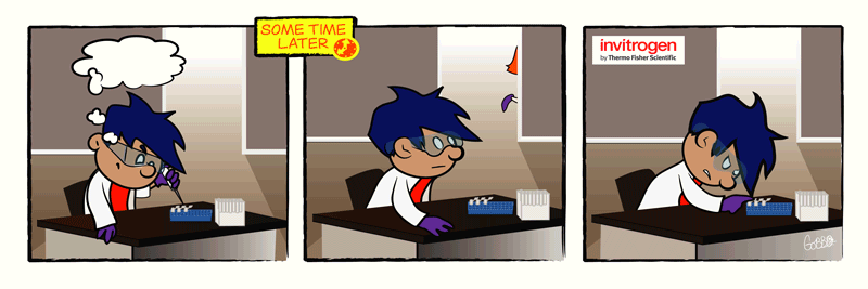 comic_01_Add_02