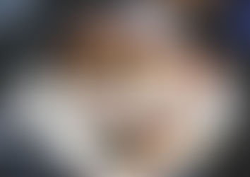 SALTED CHOCOLATE PEANUT BUTTER WAFFLE COOKIE ICE CREAM SANDWICHES