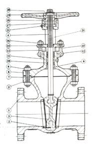 valves_caststeel_1a.gif