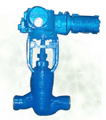 valves_caststeel_5.gif