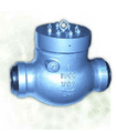 valves_caststeel_6.gif