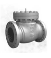 valves_caststeel_3.gif
