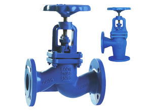 globevalve.jpeg