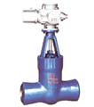 valves_caststeel_4.gif