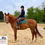 Thumbnail: Key Cheyne