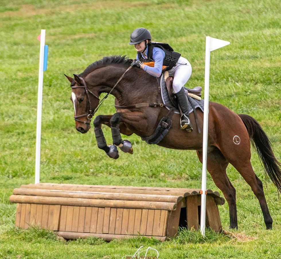 Thumbnail: TIZCREETLY