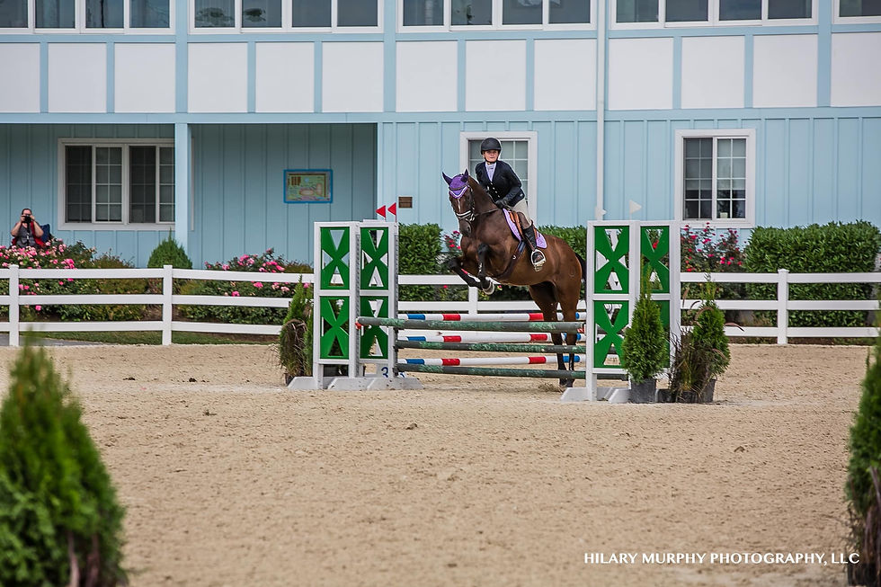 Thumbnail: BURNTWOOD