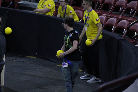 IMG_2098.jpg