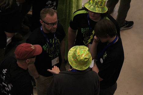 IMG_2340.jpg