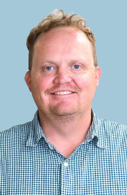 Dr. Jamison Law