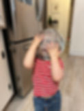 IMG_0072.jpeg