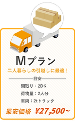 大阪の引っ越しなら | 伸陽引越しサービス 大阪の引っ越しなら | 伸陽引越しサービス