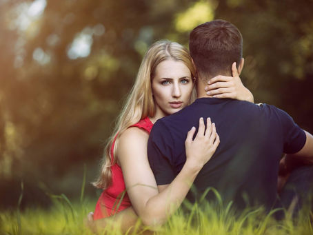 El Ghosting, la nueva manera de terminar las relaciones.