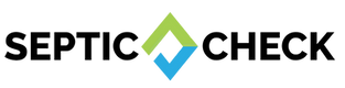 Untitled (1080 x 1080 px) - 2026-02-12T115742.503.png