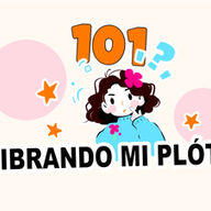 Cómo calibrar tu plóter Cameo 