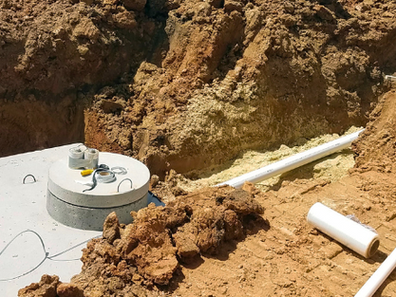 Repair or Replace? How We Help You Make the Call.