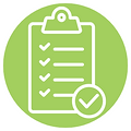 Advanced Septic System Inspections