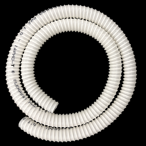 専用soor ploom Enola Pinafore,Old Gold 5y Filtrol Drain Hose (per foot) | Filtrol