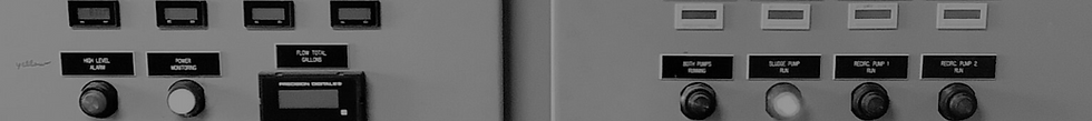 Image (2000 x 500 px) (6 x 1 in) (980 x 187 px) (980 x 90 px) (48).png