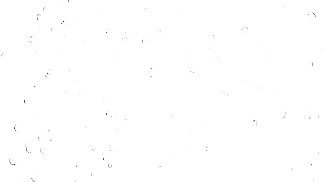 Snow - Tastes like Home