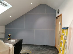 Partitioning