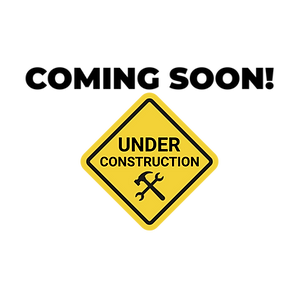 COMING SOON_edited_edited_edited_edited.