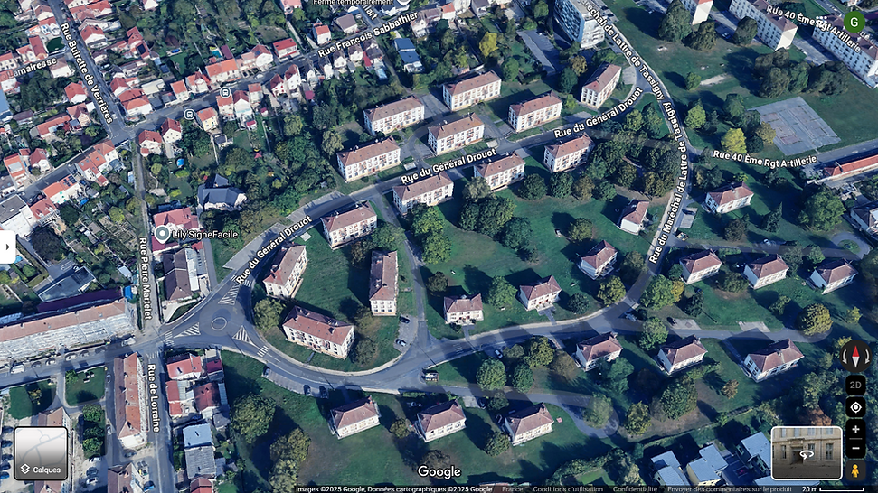 vue3D-googlemap.png