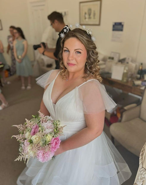 Wedding.jpeg