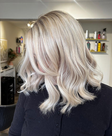 Colour and Cut 2.jpeg
