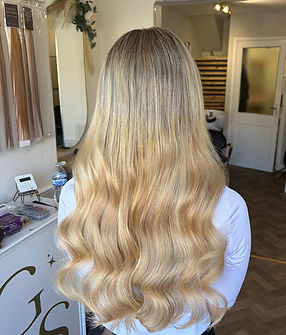 Extensions 2.jpeg