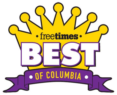 Best-of-Columbia-Logo.gif