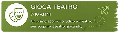 E1969A30-C902-43DA-9700-A637ABF0D017.PNG