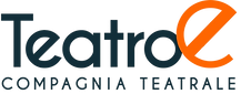 TeatroE_Logo-removebg-preview.png