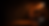 5D6AC3AC-E1C0-4F38-8B1F-9ABEC5BBAC2B.PNG
