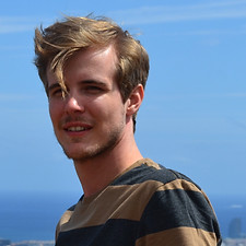 miro forti.JPG