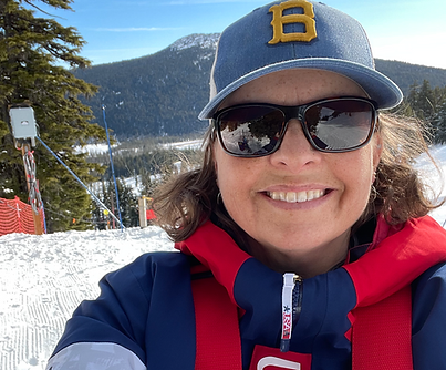 Screenshot 2025-09-05 at 9.49.09 AM.png