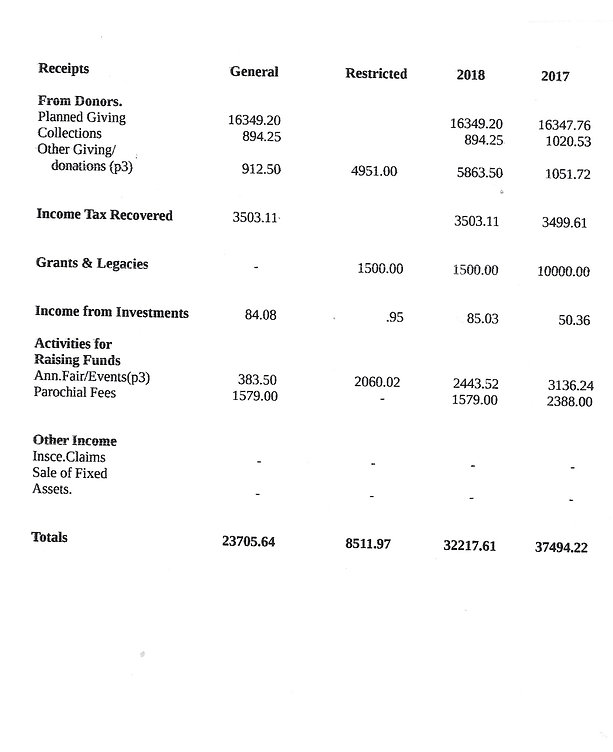 Finance 3.jpeg.jpeg
