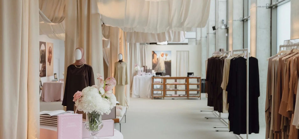 showroom locatie amsterdam merrachi fashion