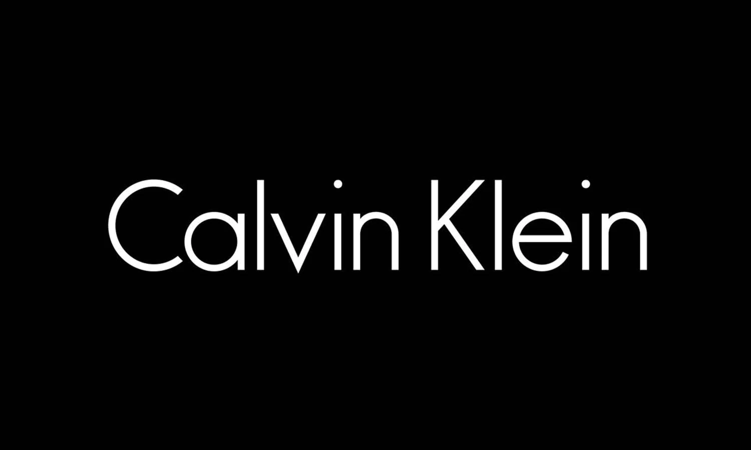 ck.webp