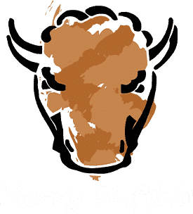 Harry Buffalo Westerville in Westerville