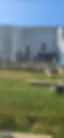 1775264972914-231-935.webp