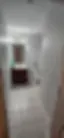 1775264999566-631-1091.webp