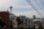 _MG_0052.jpg