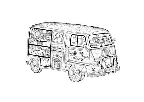 Tournée - Camion .jpg