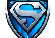 About Us | Son Security