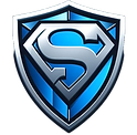 SonSec Logo