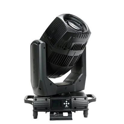 Neo 380 IP