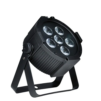Proton 6 Quad USB